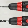 Aparafusadora 20V 1.5Ah 54Nm SKIL 2832 AA