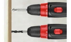 Aparafusadora 20V 1.5Ah 54Nm SKIL 2832 AA
