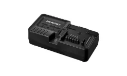 Aparafusadora 18V 50Nm 2.0Ah Hikoki DS18DAWCZ