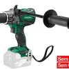 Aparafusadora 36V 138Nm Hikoki DV36DAW2Z