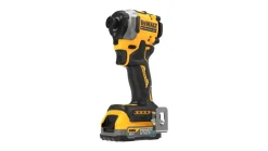 Aparafusadora 18V XR DeWalt DCF850E2T-QW