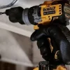 Aparafusadora XR 12V DeWalt DCD703NT-XJ