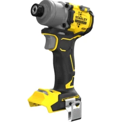 Aparafusador de Impacto BRUSHLESS V20 Li-Ion 18V 203Nm SFMCF830B-XJ