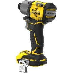 Aparafusador de Impacto BRUSHLESS V20 Li-Ion 18V 203Nm SFMCF830B-XJ
