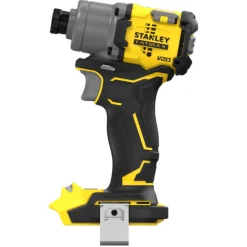 Aparafusador de Impacto BRUSHLESS V20 Li-Ion 18V 203Nm SFMCF830B-XJ