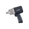 Aparafusador de Impacto Unoair I-441K