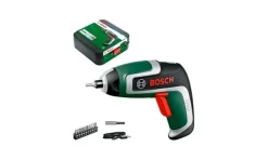 Aparafusafora a Bateria 3.6 V IXO 7 - Basic Bosch 06039E0000