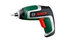 Aparafusafora a Bateria 3.6 V IXO 7 - Basic Bosch 06039E0000