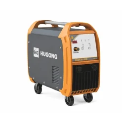 Aparelho de Corte por Plasma Hugong INVERCUT 125III PLASMA CUTTERS