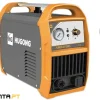 Aparelho de Corte por Plasma Hugong HG POWERCUT 50 HF III