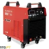 Aparelho de Corte por Plasma 400V Stayer PLASMA100T GE