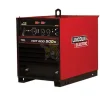 Aparelho de Soldar e Retificadora HOT ROD 500S