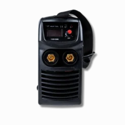 Aparelho de Soldar Inverter DC Great Tool FLASH2000K