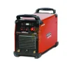 Aparelho de Soldar Lincoln Invertec 400SX
