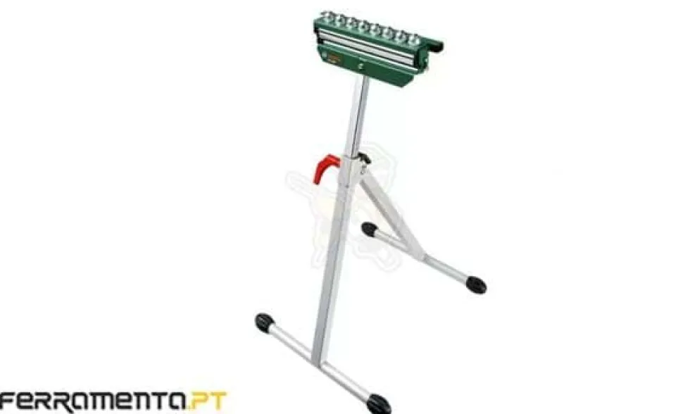Apoio das Rodas PTA 1000 Bosch 0603B05100