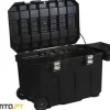 Arca de Transporte Grande com Rodas Stanley 1-93-278