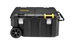 Arca de transporte PROSTACK 113L FMST17870-1