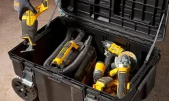 Arca de transporte PROSTACK 113L FMST17870-1
