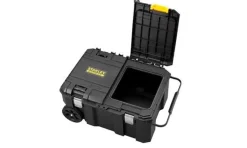 Arca de transporte PROSTACK 113L FMST17870-1
