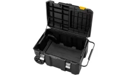 Arca de transporte PROSTACK 113L FMST17870-1