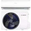Ar Condicionado Mono-Split Mural 12000 btus Climate 2000 SET 35 WE Bosch 7-733-702-189