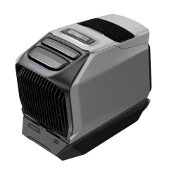 Ar Condicionado Portátil 6100BTU/6800BTU EcoFlow WAVE 3