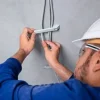 Arco para Cabos de Fixação Rápida NYM 3 x 1,5 mm² PRO EPB