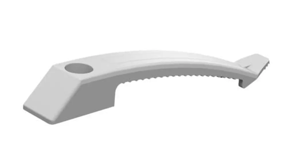 Arco para Cabos de Fixação Rápida NYM 3 x 1,5 mm² PRO EPB