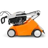 Arejador de Relva a Gasolina RLA 540 Stihl 62900113105