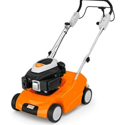 Arejador de Relva a Gasolina RLA 540 Stihl 62900113105