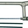 Armação Serra 6" Teng Tools 705