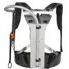 Arnês Acolchoado RTS Stihl 00007904400