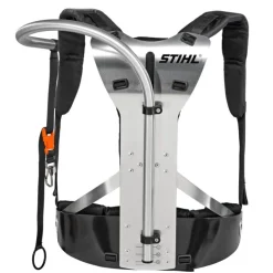 Arnês Acolchoado RTS Stihl 00007904400