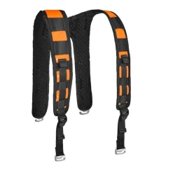 Arnês ADVANCE X-Flex Stihl 00007905801