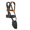 Arnês ADVANCE XXL p/ Roçadora Stihl 41477109009