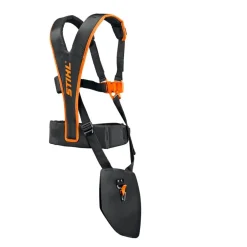 Arnês ADVANCE XXL p/ Roçadora Stihl 41477109009