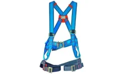 Arnês Anti-Queda HT45 - M Tractel 055022
