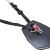 Arnês Completo para PDC01 Makita 191E43-4
