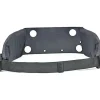 Arnês de Cintura Para SR 200 - 450 Stihl 42037109102