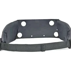 Arnês de Cintura Para SR 200 - 450 Stihl 42037109102