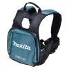 Arnês de Suporte Para TesouraDUP362 Makita 161377-9