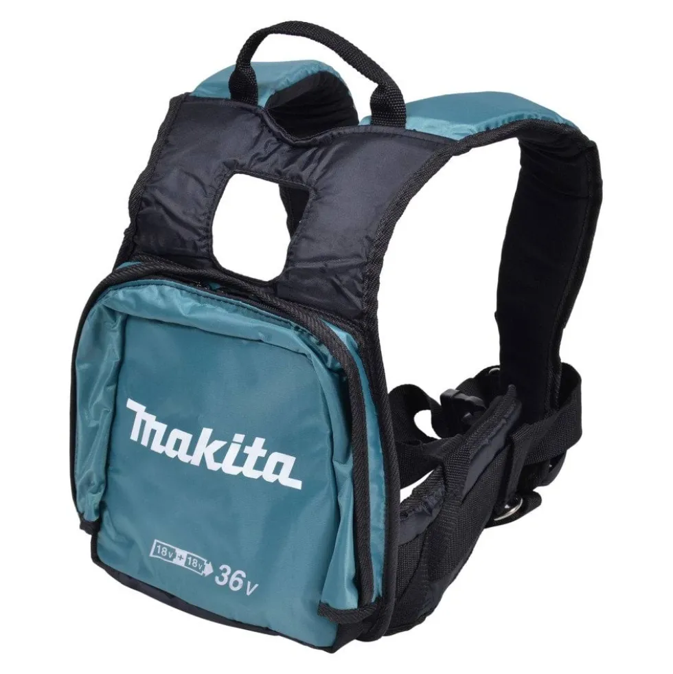 Arnês de Suporte Para TesouraDUP362 Makita 161377-9