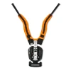 Arnês Florestal ADVANCE X-TREEm HT Stihl 00007109002