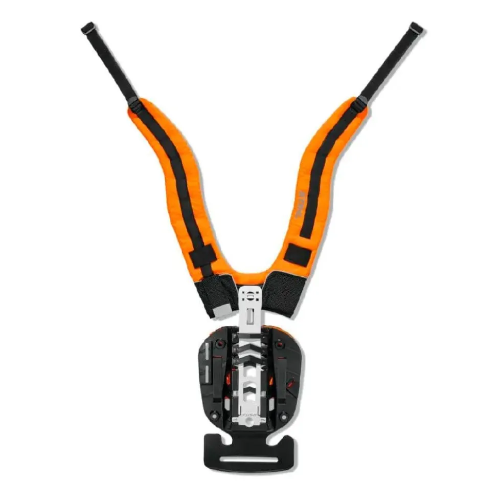 Arnês Florestal ADVANCE X-TREEm HT Stihl 00007109002