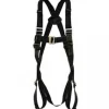 Arnês intestática dorsal e frontal Industrial Starter AK22AS