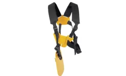 Arnês Standard Benza 59004