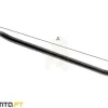 Arranca-Pregos 800mm Bellota 5982-22