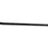 Arranca-Pregos 1000mm Bellota 5982-22x1000