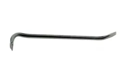 Arranca-Pregos 1000mm Bellota 5982-22x1000