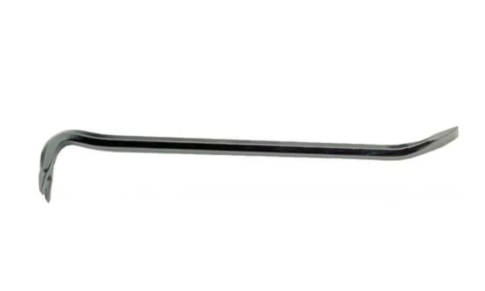 Arranca-Pregos 1000mm Bellota 5982-22x1000